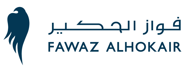 Fawaz Alhokair