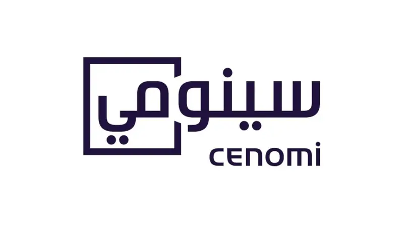 Fawaz Alhokair Appointed Chairman of Cenomi Centers; Kamil Al-Qalam Named Managing Director